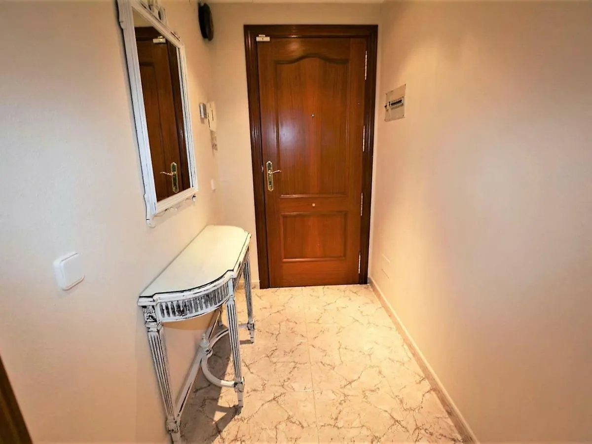 Villa Service - Solà Calafell